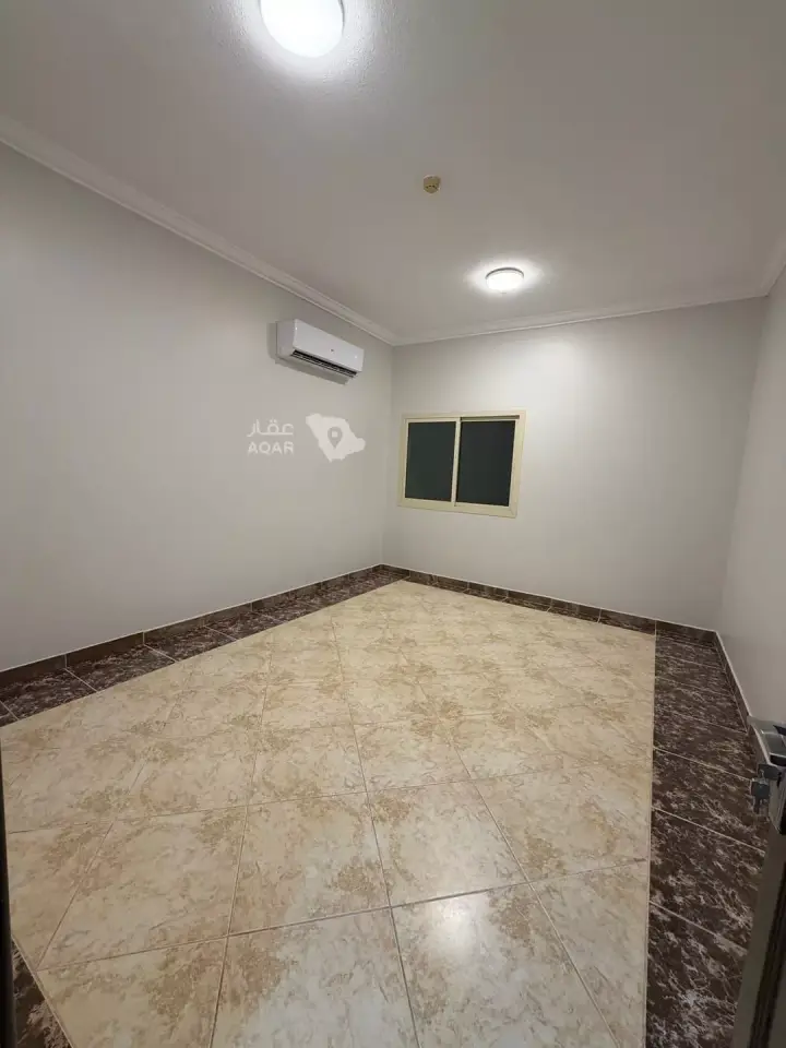 شقة 2 غرف في الندى، الرياض 3