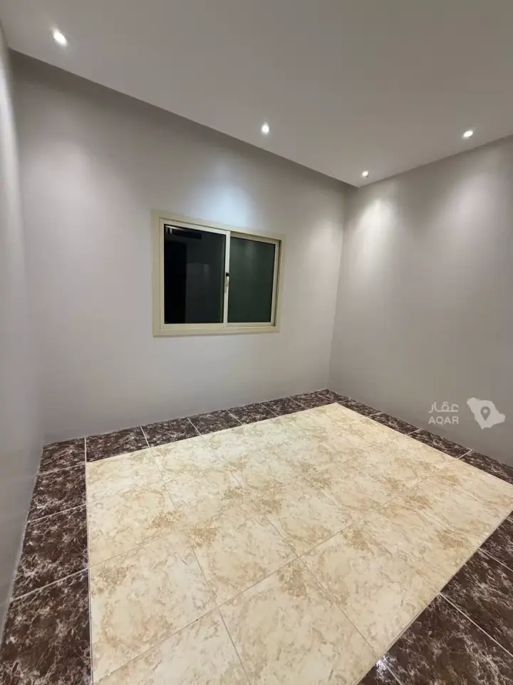 شقة 2 غرف في الندى، الرياض 5