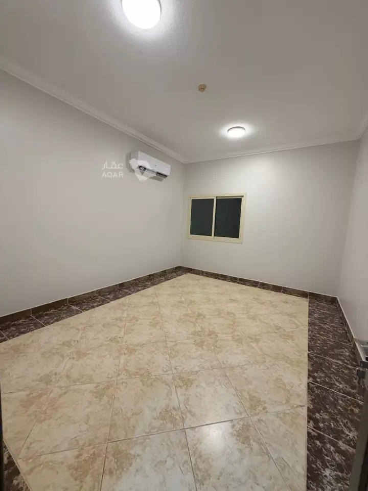 شقة 2 غرف في الندى، الرياض 7