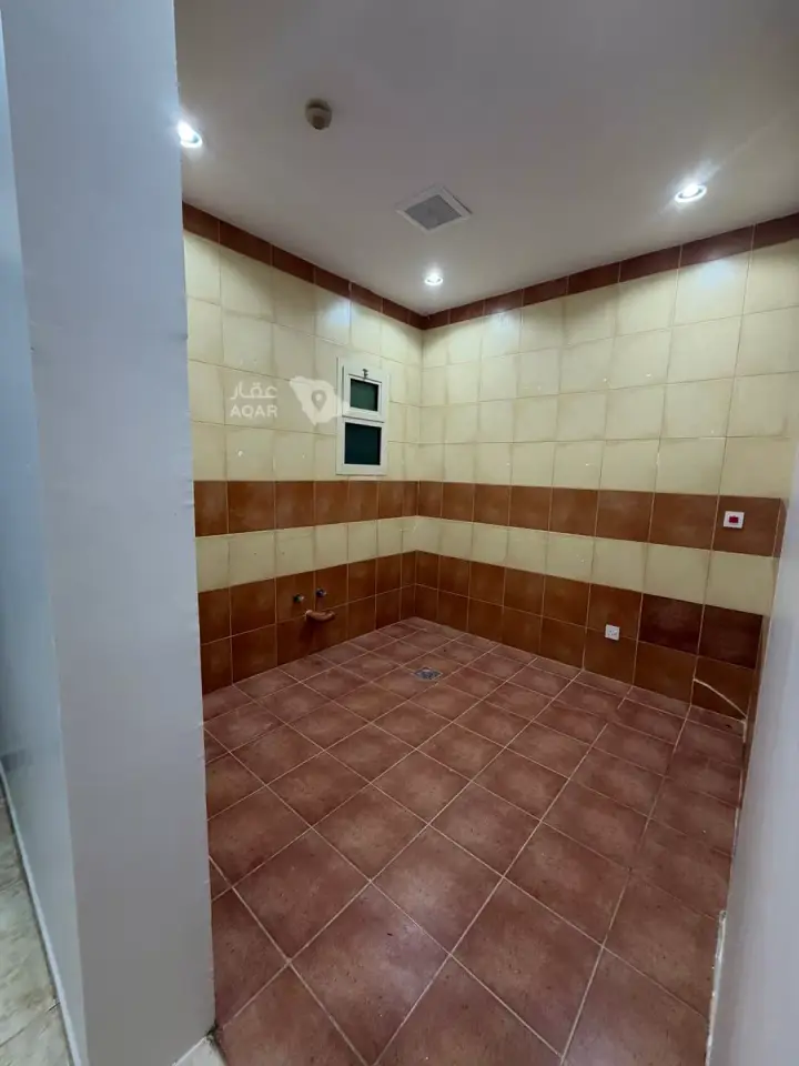 شقة 2 غرف في الندى، الرياض 4