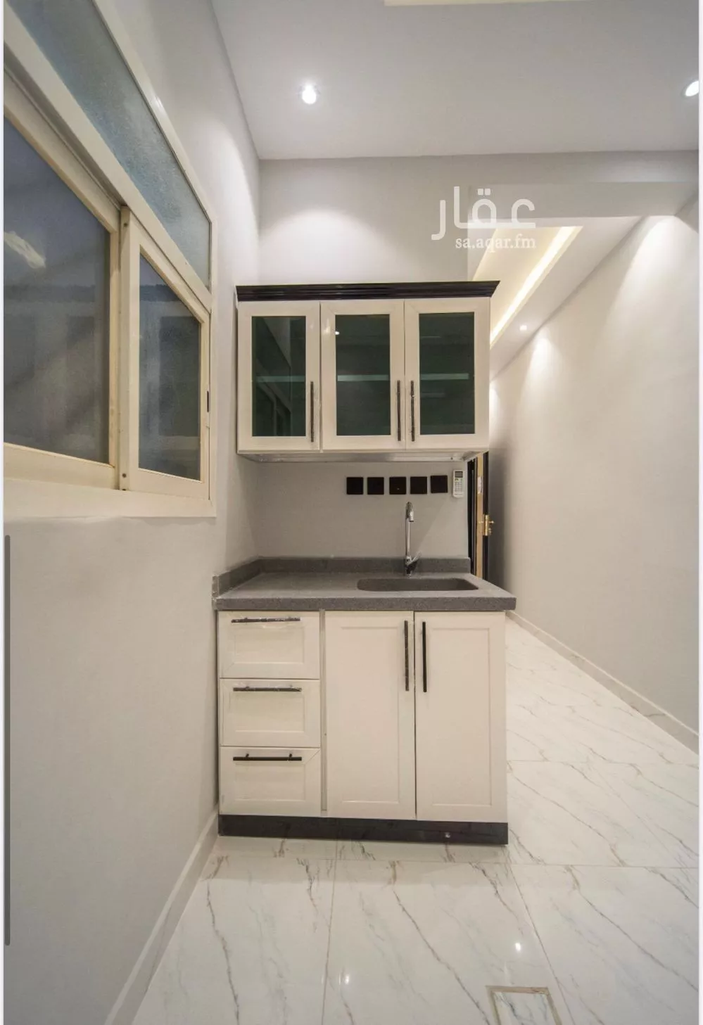 1 bedroom apartment in Ad Dhubbat, Riyadh 5