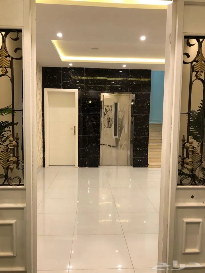 فيلا 5 غرف في ولي العهد، مكة 5