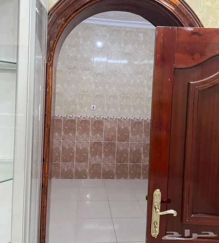 5 bedroom apartment in Al Difa, Madinah