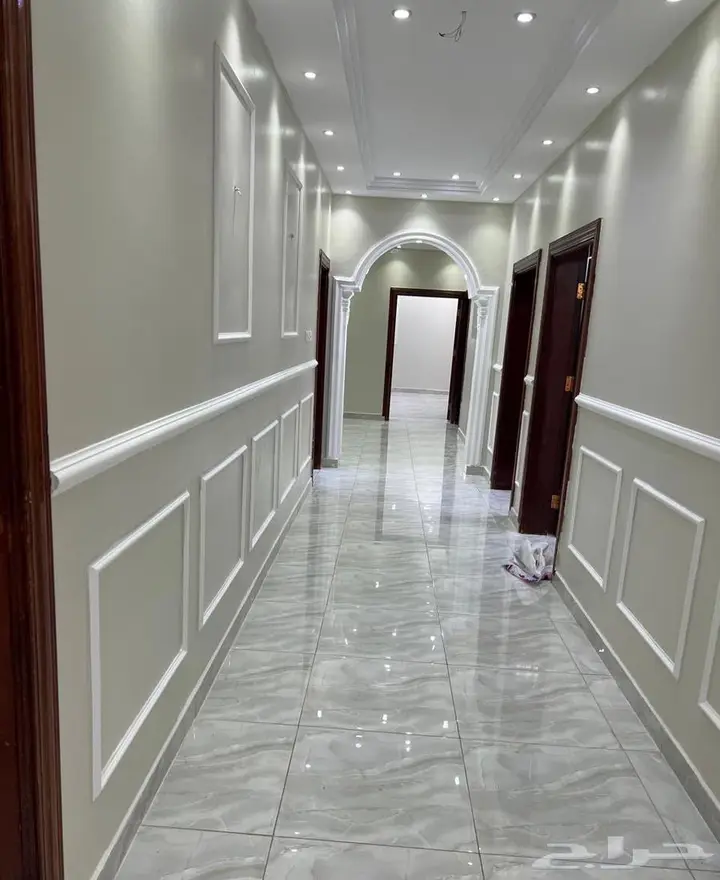 5 bedroom apartment in Al Difa, Madinah 5