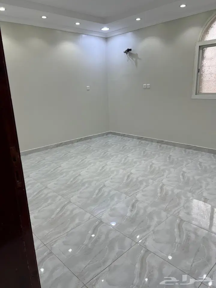 5 bedroom apartment in Al Difa, Madinah 7
