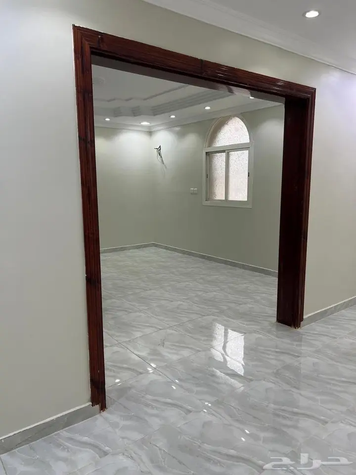 5 bedroom apartment in Al Difa, Madinah 12