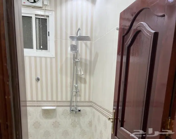 5 bedroom apartment in Al Difa, Madinah 2