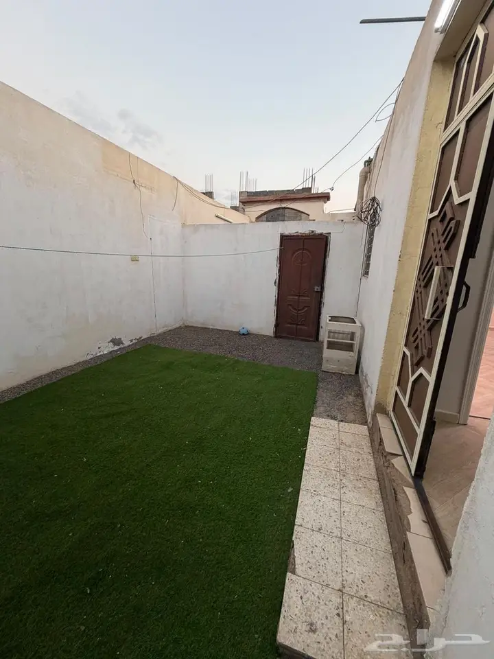1 bedroom apartment in Al Salam, Madinah