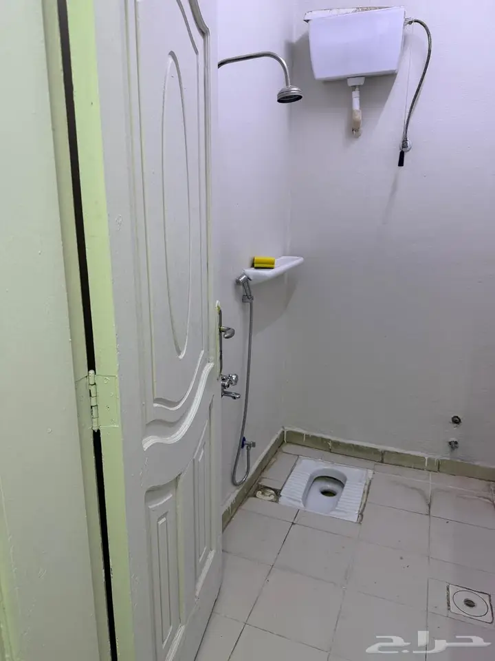 1 bedroom apartment in Al Salam, Madinah 5