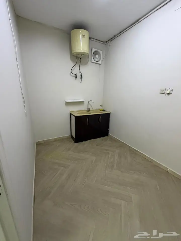 1 bedroom apartment in Al Salam, Madinah 7