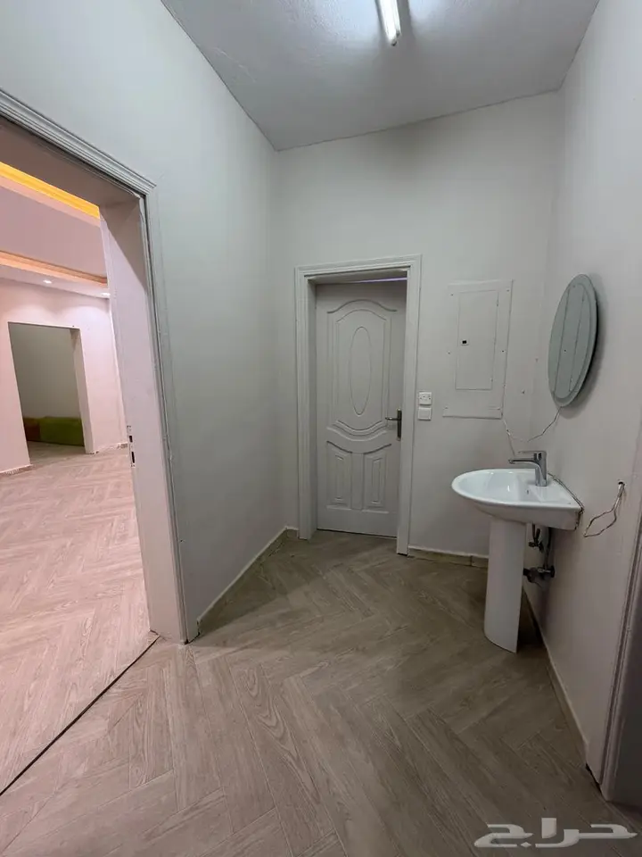 1 bedroom apartment in Al Salam, Madinah 3