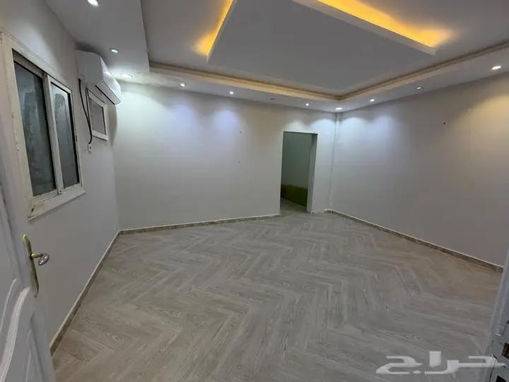 1 bedroom apartment in Al Salam, Madinah 6