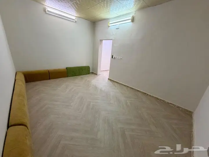 1 bedroom apartment in Al Salam, Madinah 2