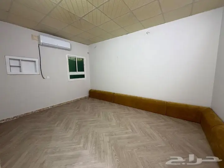 1 bedroom apartment in Al Salam, Madinah 4
