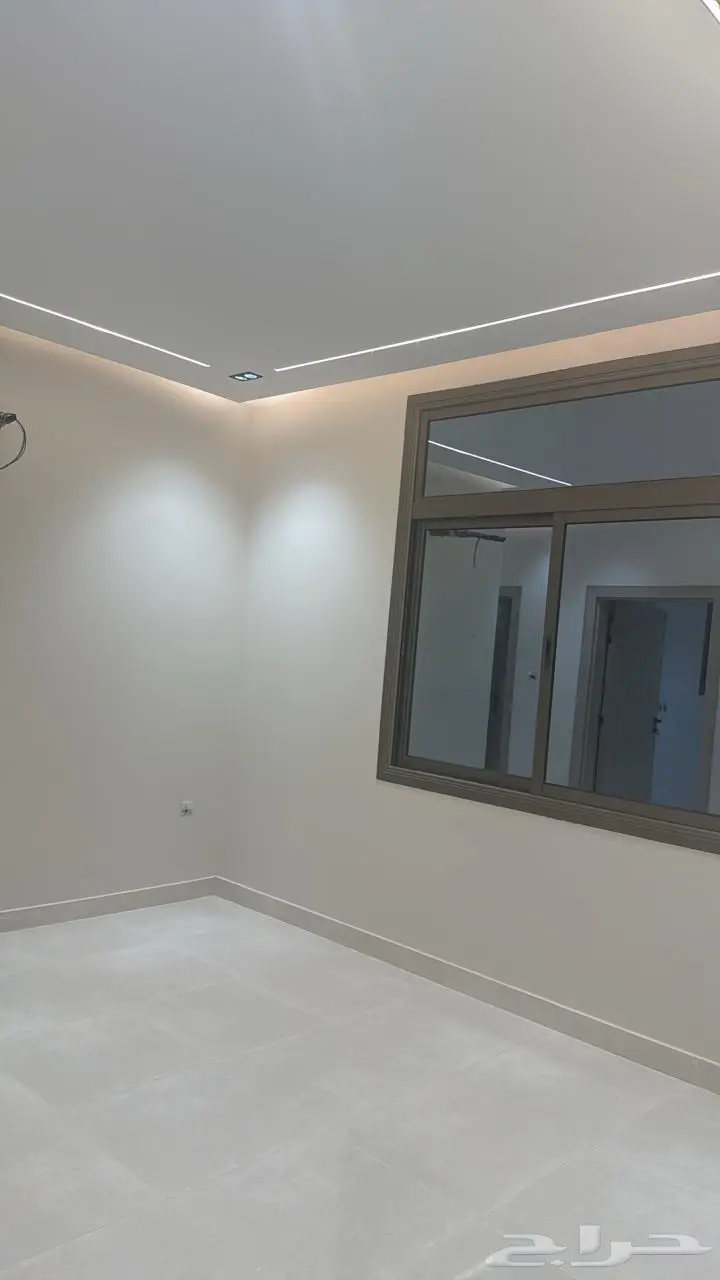 3 bedroom apartment in Al Difa, Madinah 9