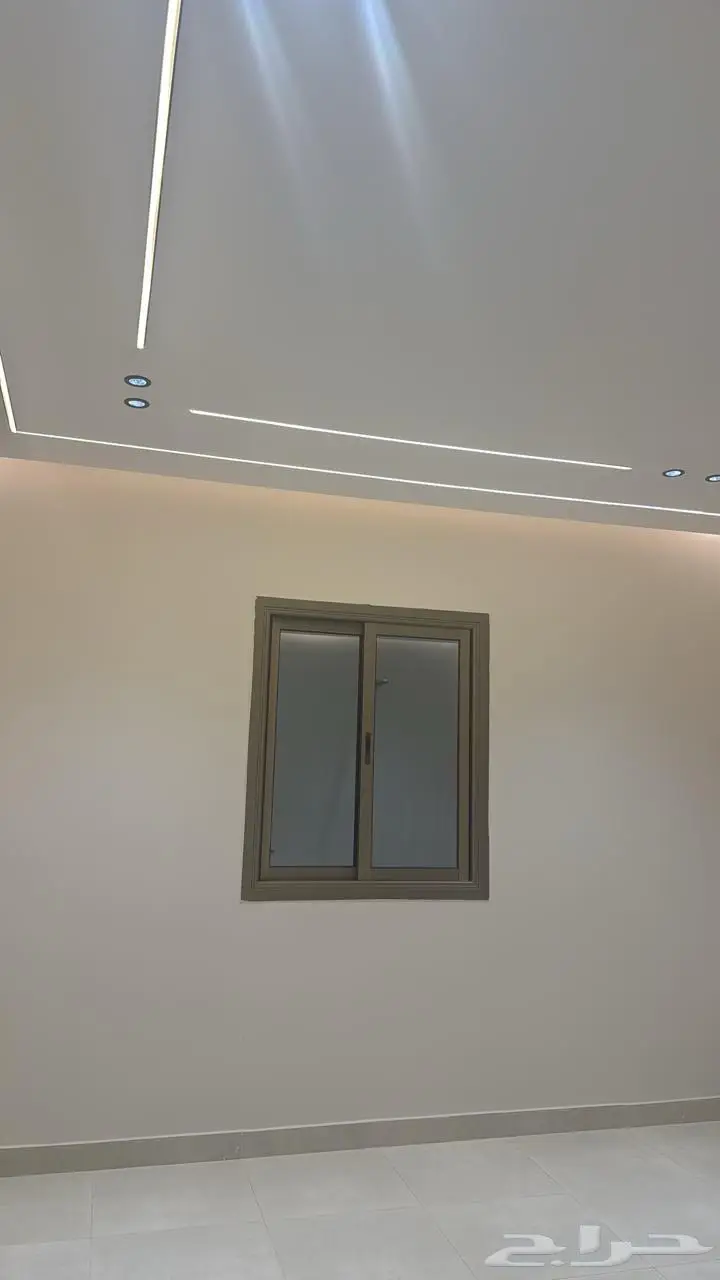 3 bedroom apartment in Al Difa, Madinah 14