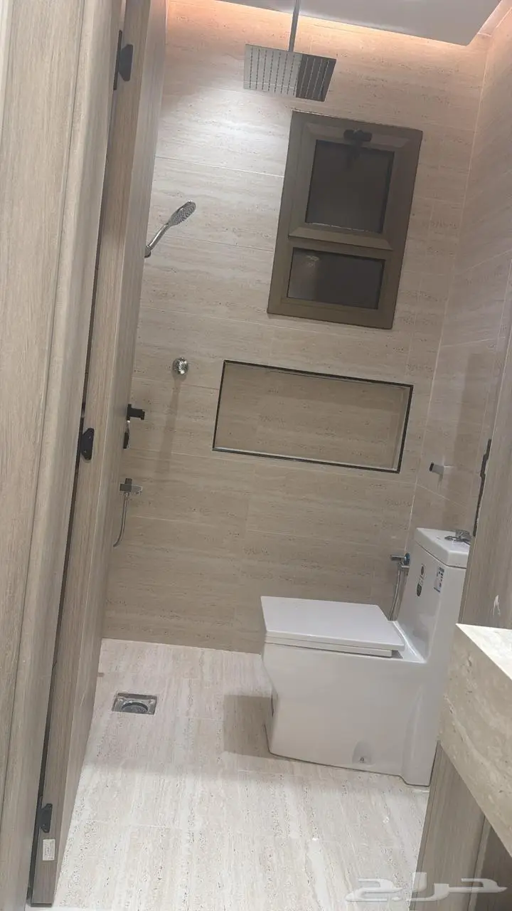 3 bedroom apartment in Al Difa, Madinah 8