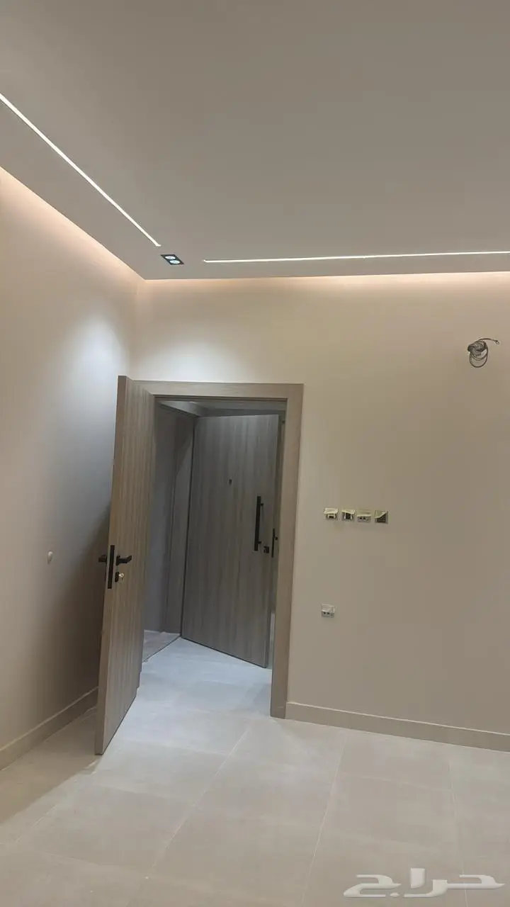 3 bedroom apartment in Al Difa, Madinah 4