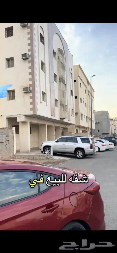 شقة 4 غرف في الخالدية، المدينة المنورة