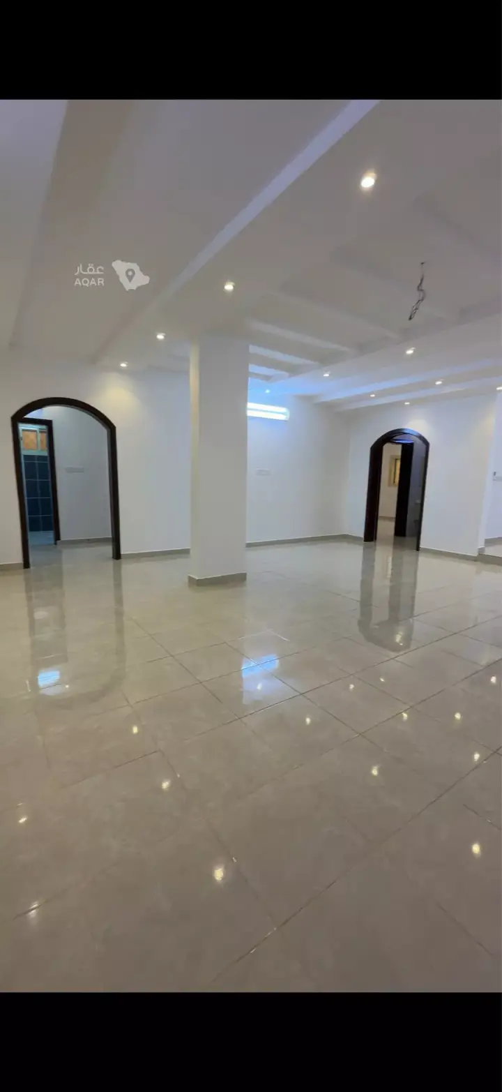 5 bedroom apartment in Al Qutbiyyah, Taif 2