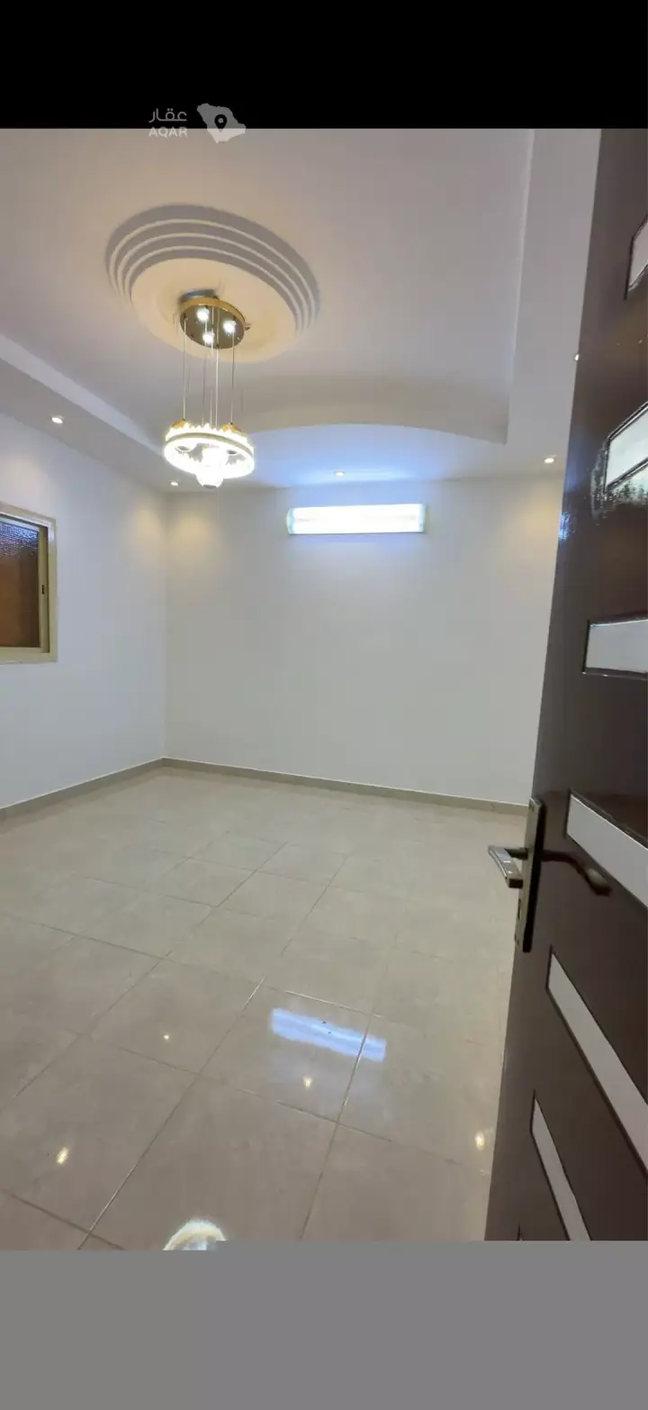 5 bedroom apartment in Al Qutbiyyah, Taif 3