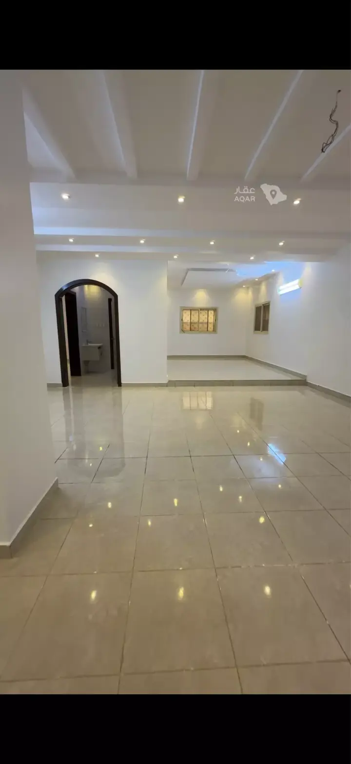 5 bedroom apartment in Al Qutbiyyah, Taif 4