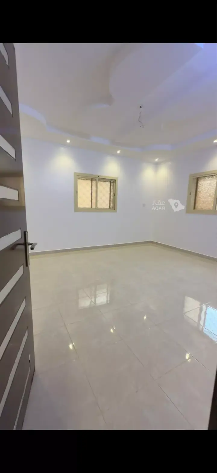 5 bedroom apartment in Al Qutbiyyah, Taif