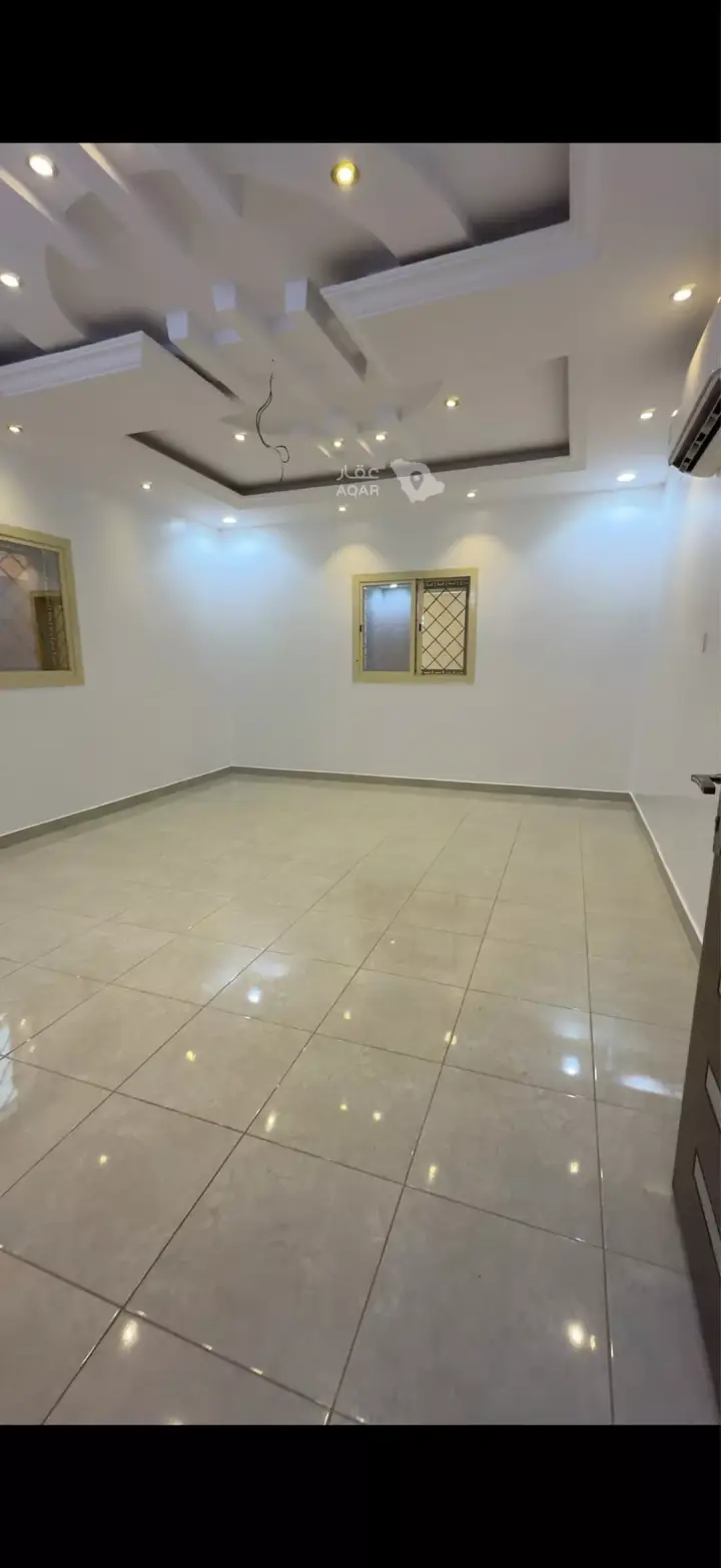 5 bedroom apartment in Al Qutbiyyah, Taif 5