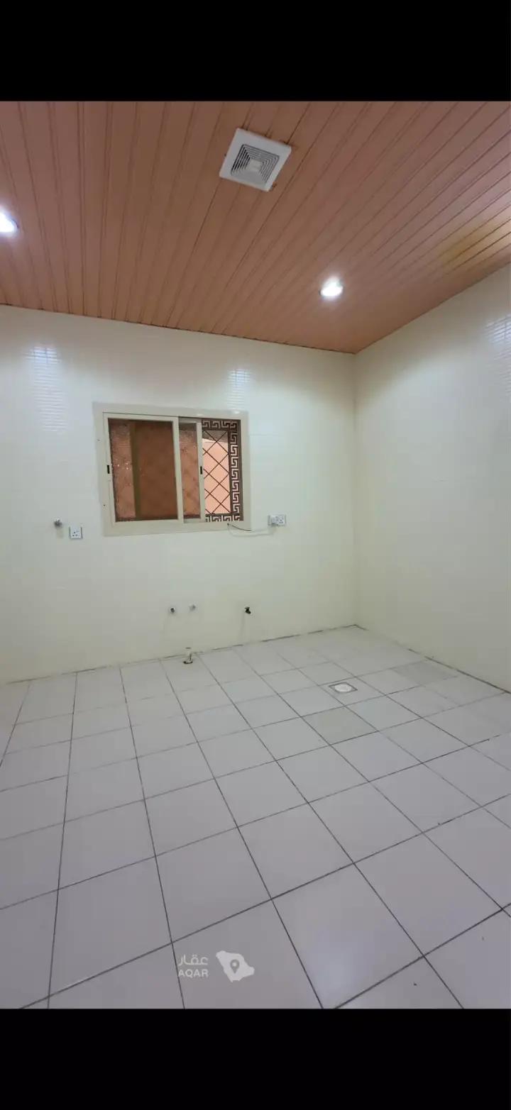 5 bedroom apartment in Al Qutbiyyah, Taif 6