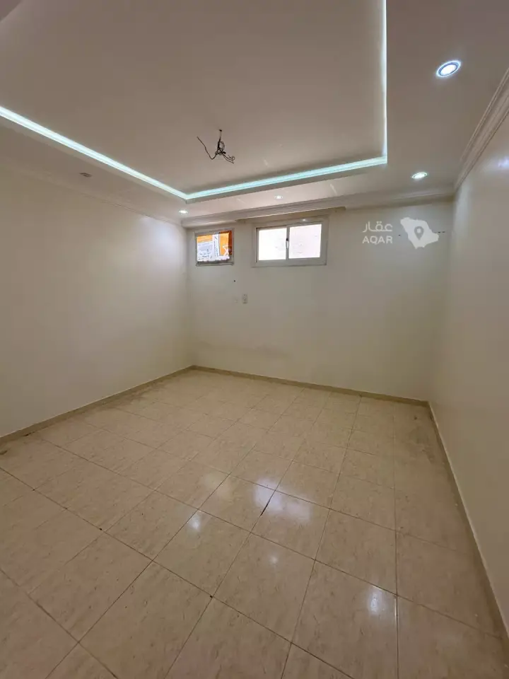 3 bedroom apartment in Arrajihi Subdivision, Tabuk 3