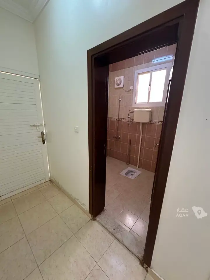 3 bedroom apartment in Arrajihi Subdivision, Tabuk 6