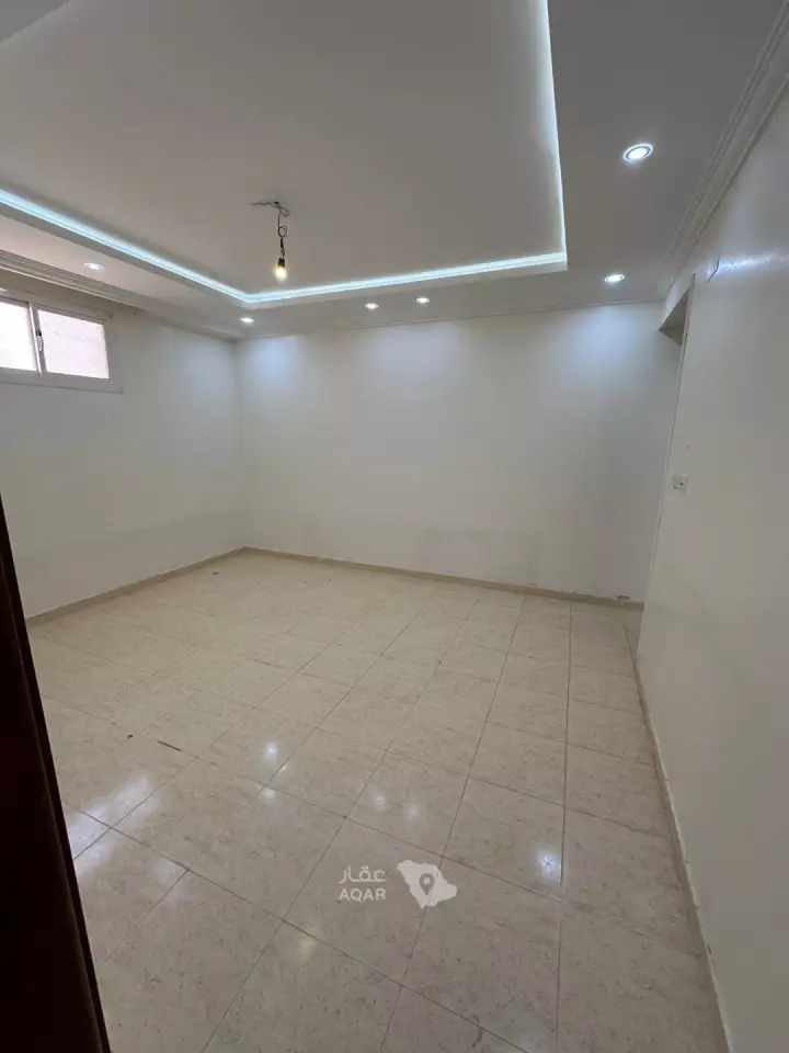 3 bedroom apartment in Arrajihi Subdivision, Tabuk 8