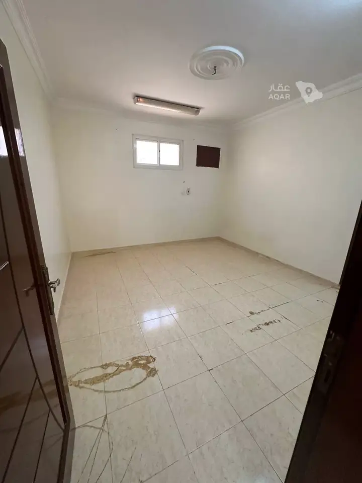 3 bedroom apartment in Arrajihi Subdivision, Tabuk 5
