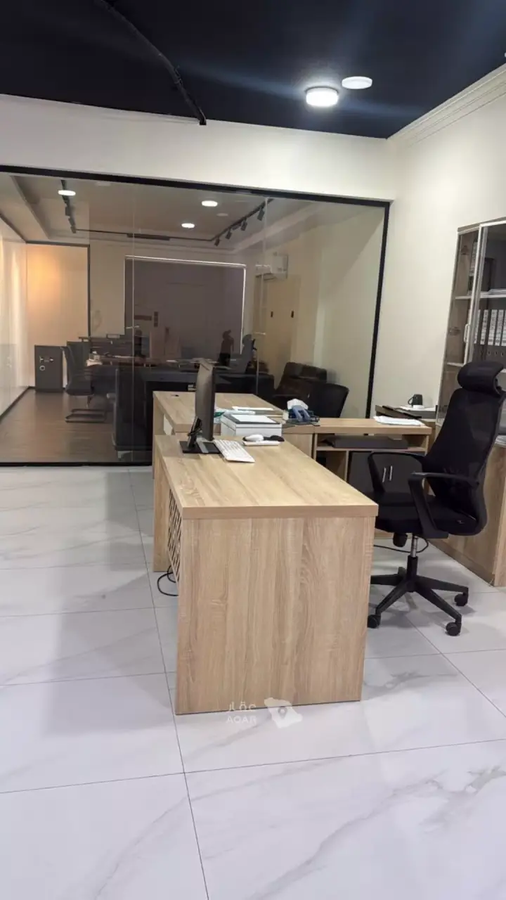 عقار 1 غرف في الريان، منطقة القصيم 2