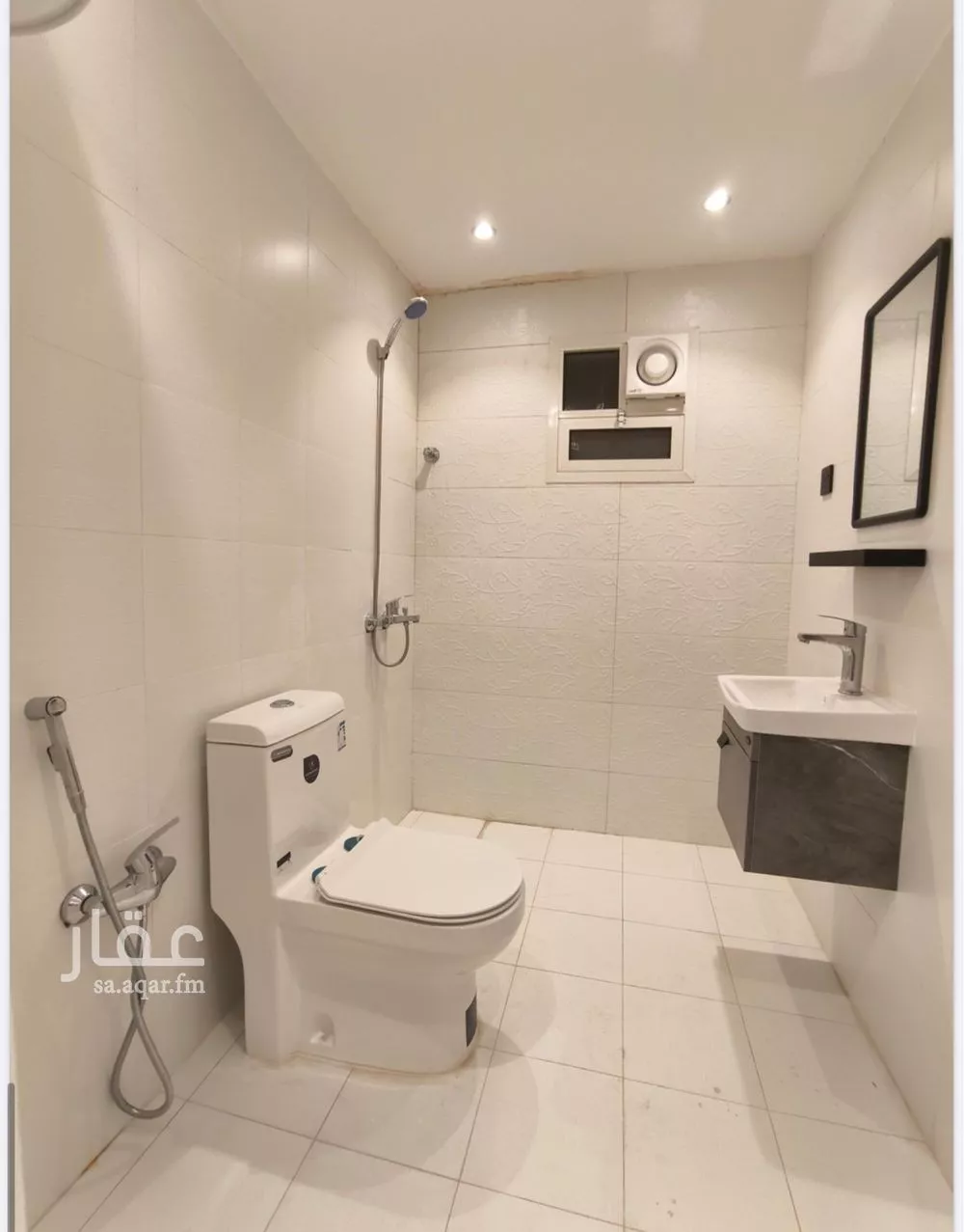 1 bedroom apartment in Ad Dhubbat 2