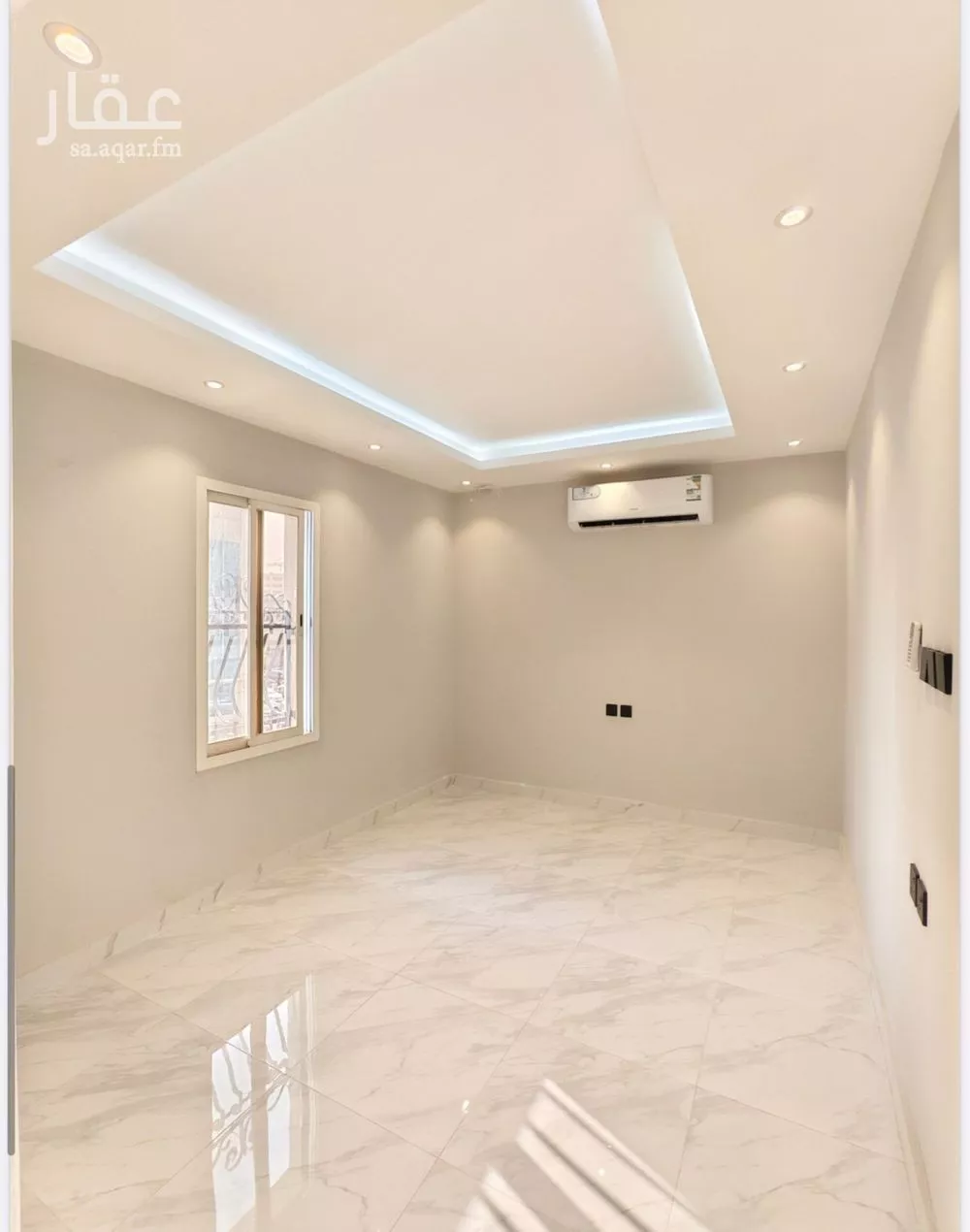 1 bedroom apartment in Ad Dhubbat 3