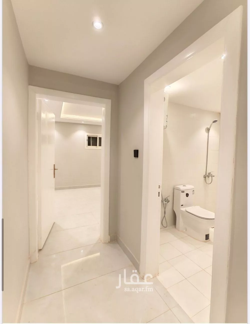 1 bedroom apartment in Ad Dhubbat 5