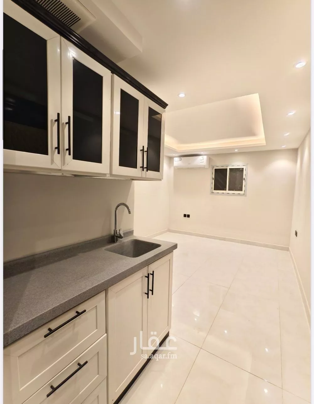 1 bedroom apartment in Ad Dhubbat 6