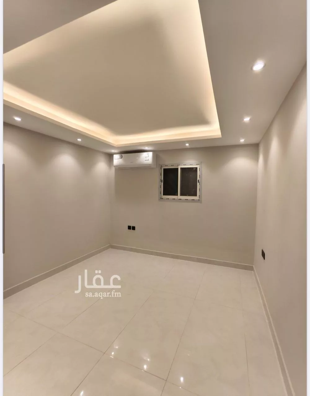 1 bedroom apartment in Ad Dhubbat 7