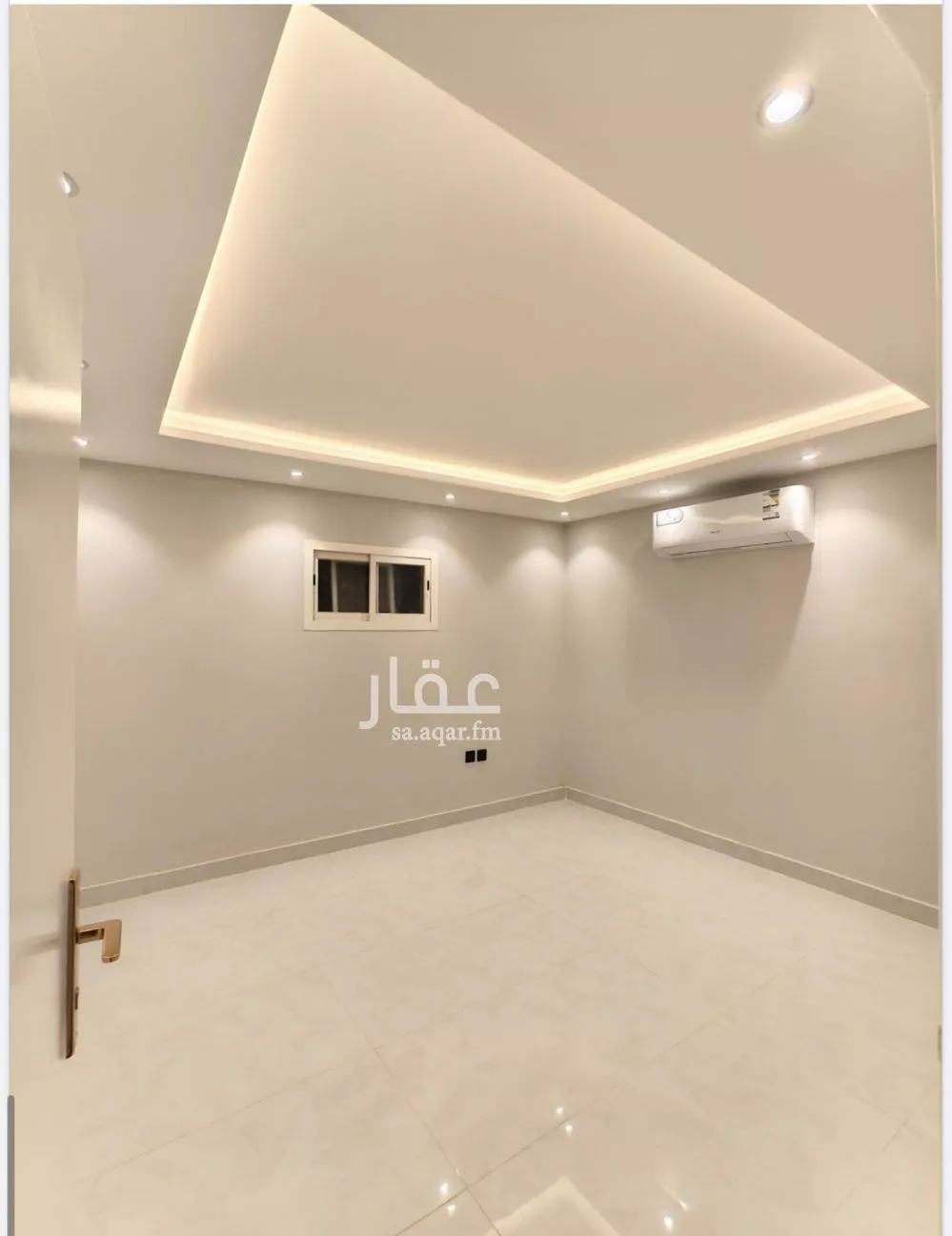 1 bedroom apartment in Ad Dhubbat 9