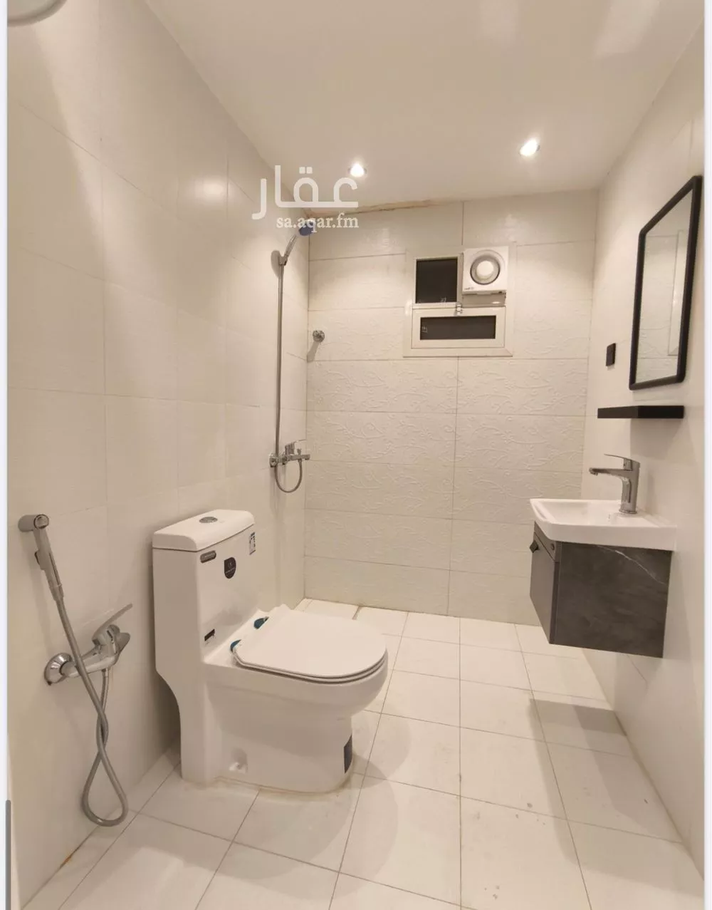 1 bedroom apartment in Ad Dhubbat 10