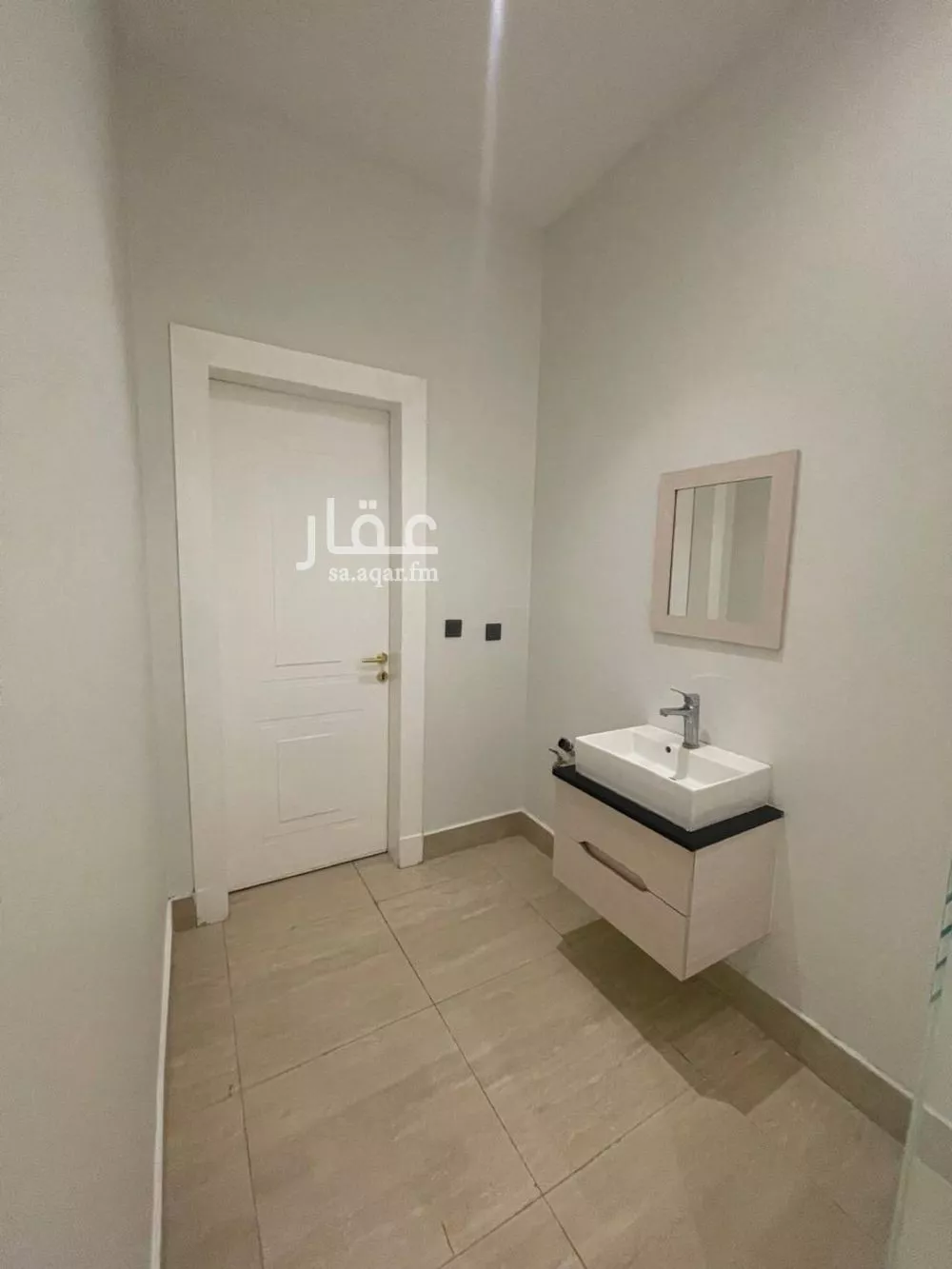 3 bedroom apartment in Qurtubah 2