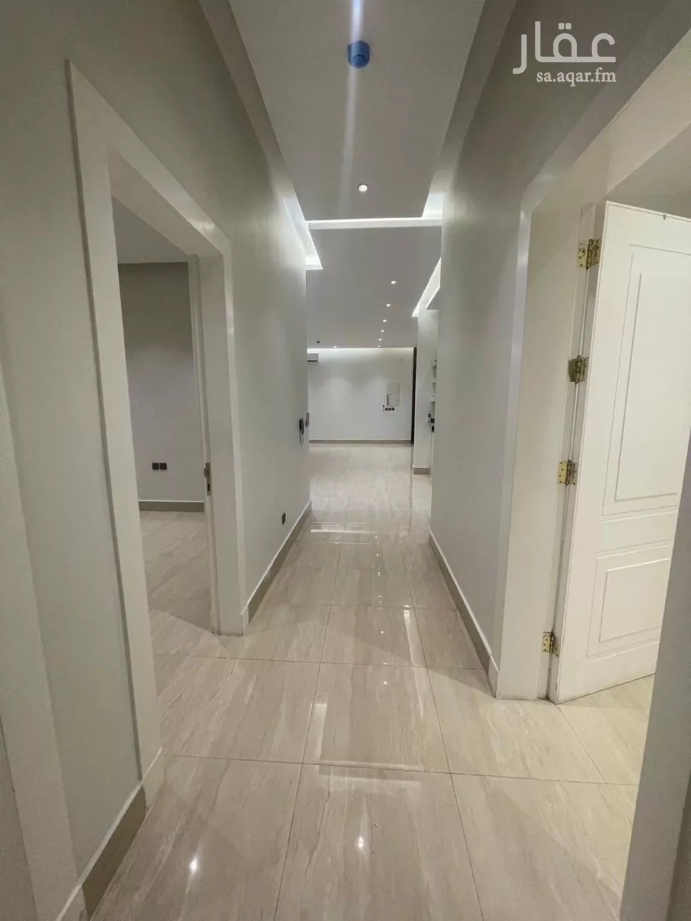 3 bedroom apartment in Qurtubah 3