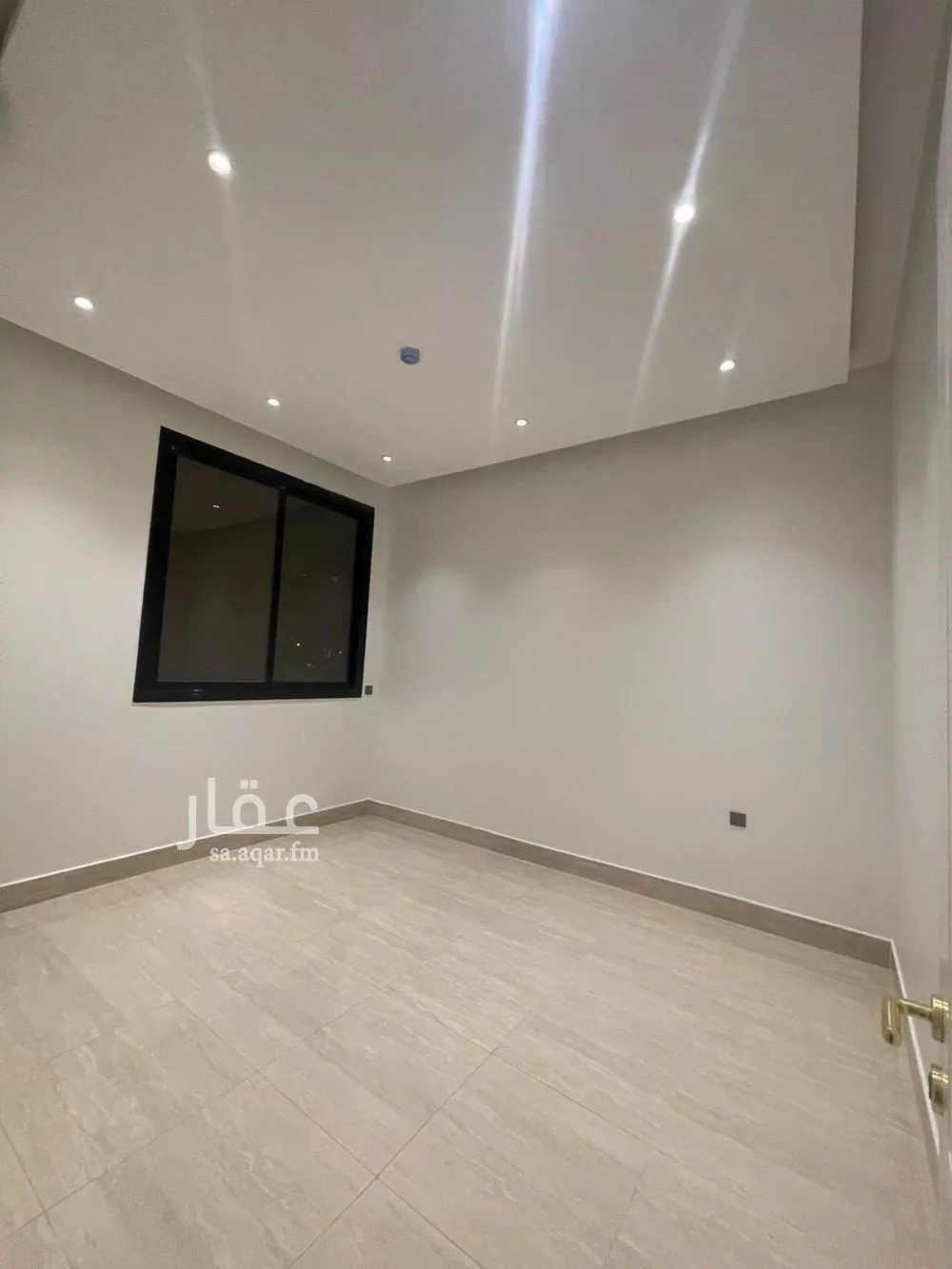 3 bedroom apartment in Qurtubah 4