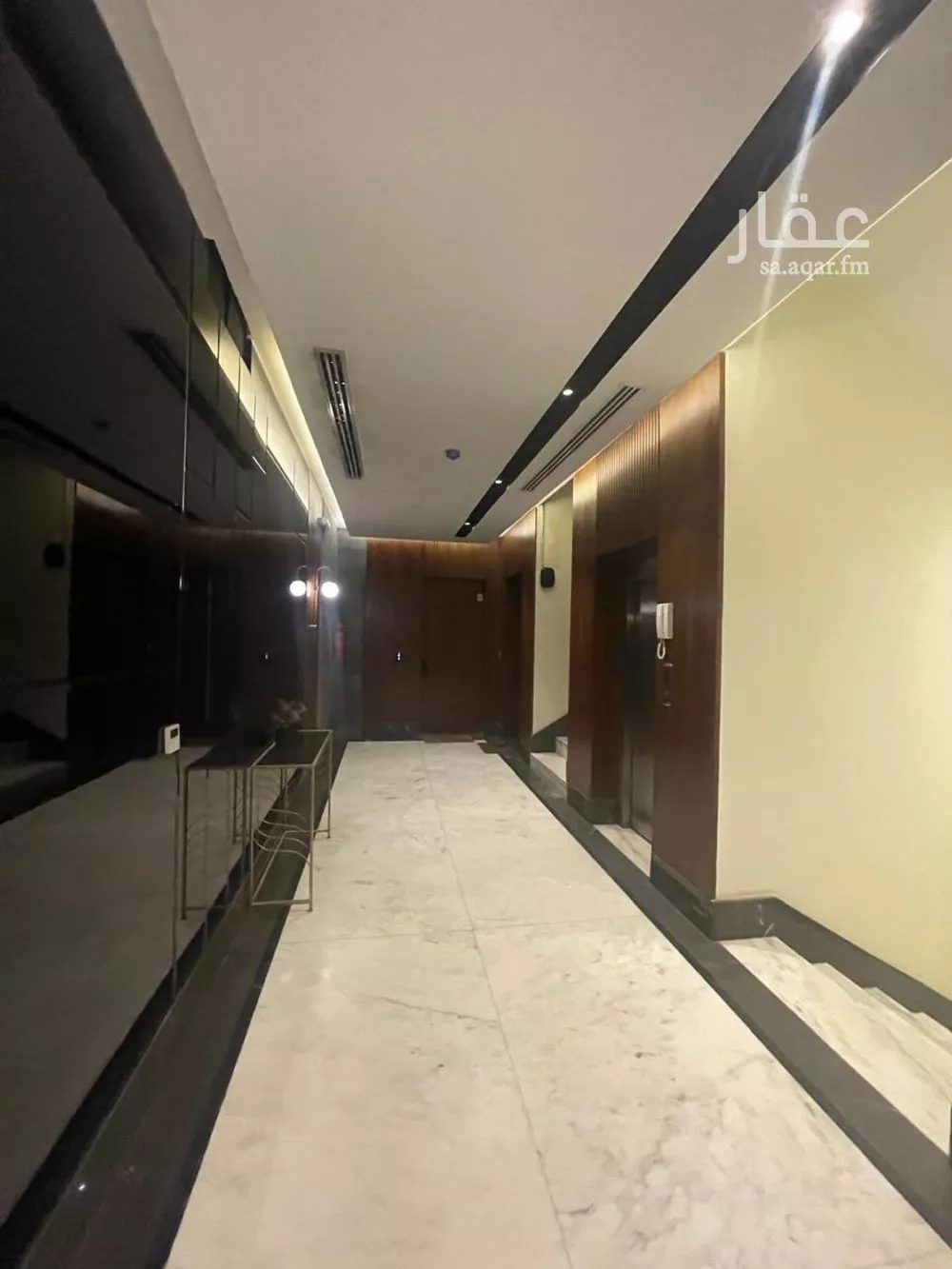 3 bedroom apartment in Qurtubah 5