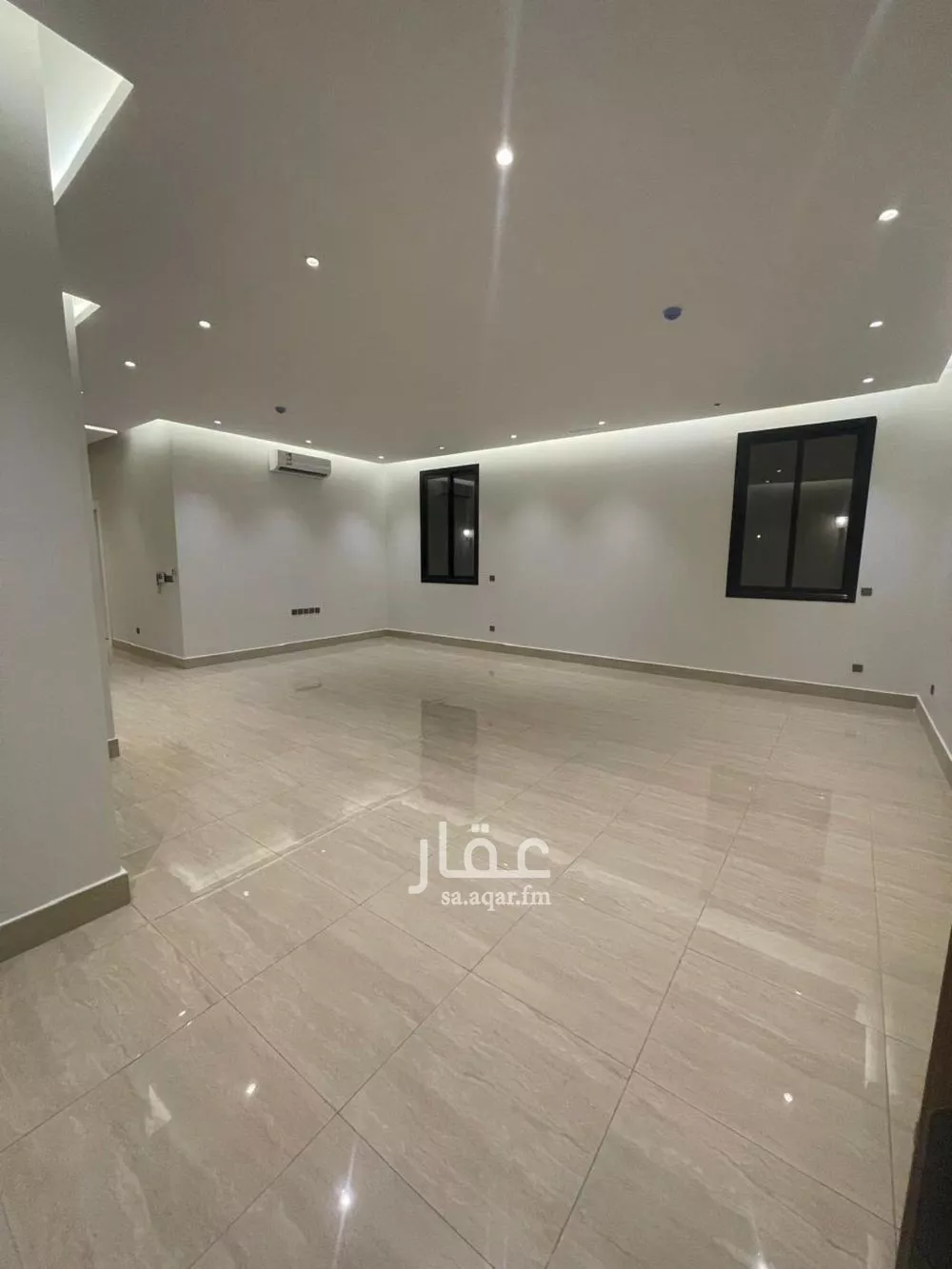 3 bedroom apartment in Qurtubah 6