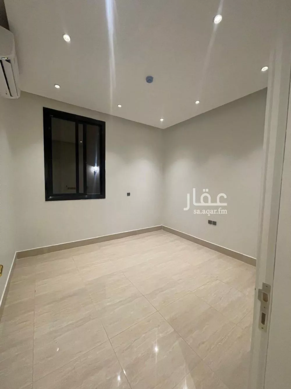 3 bedroom apartment in Qurtubah 8
