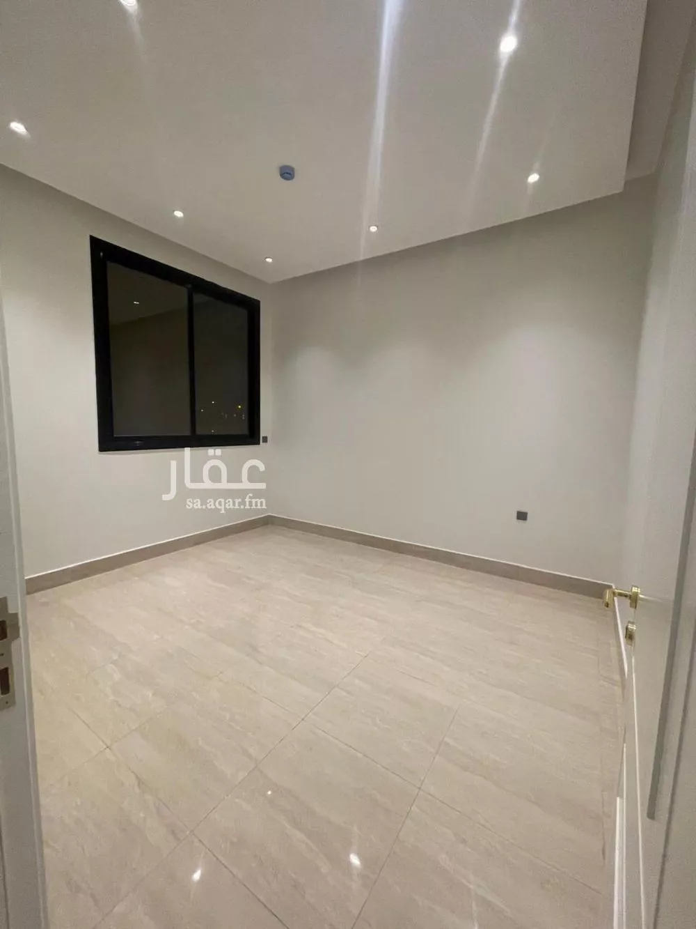 3 bedroom apartment in Qurtubah 9