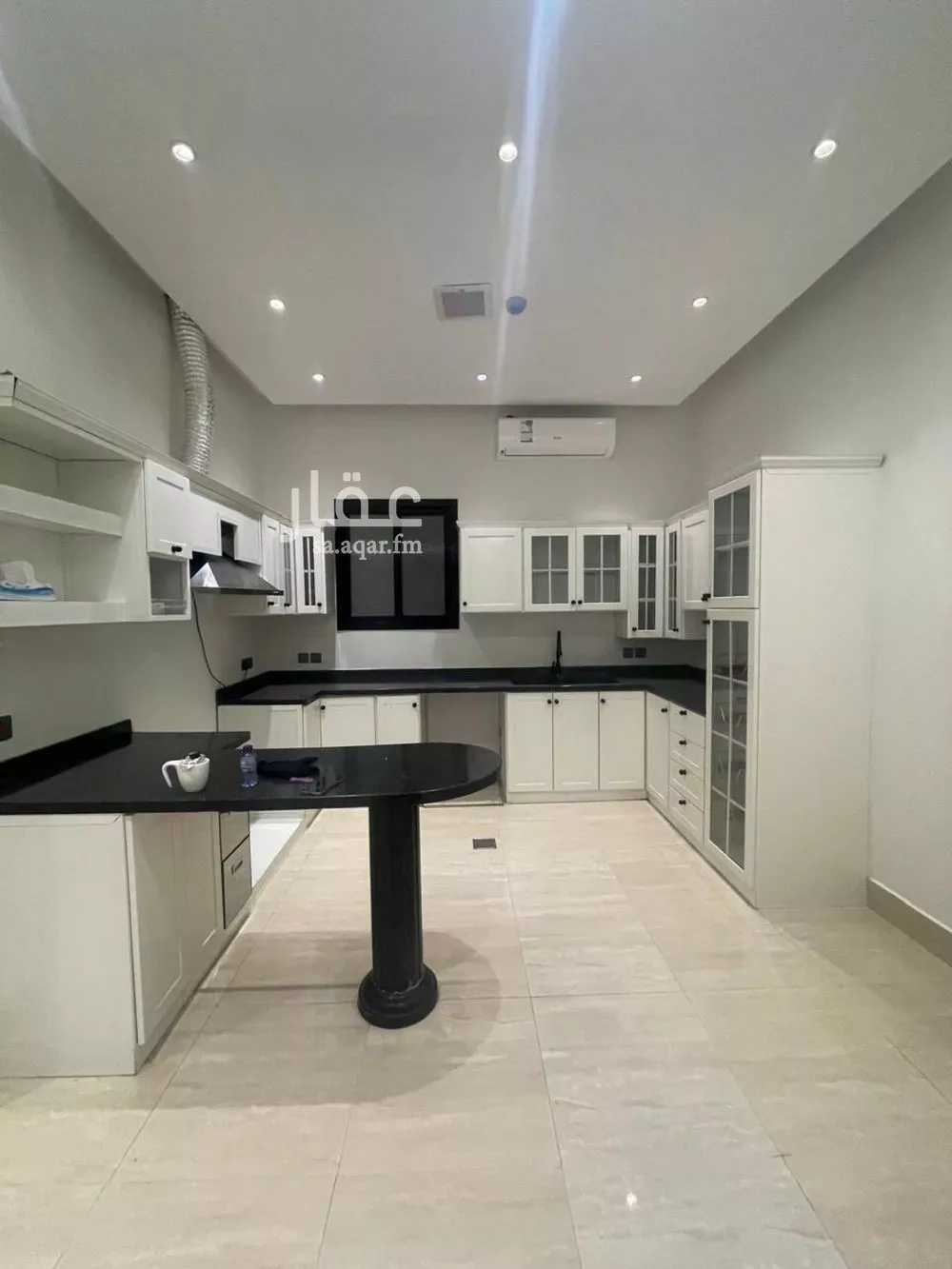 3 bedroom apartment in Qurtubah 10