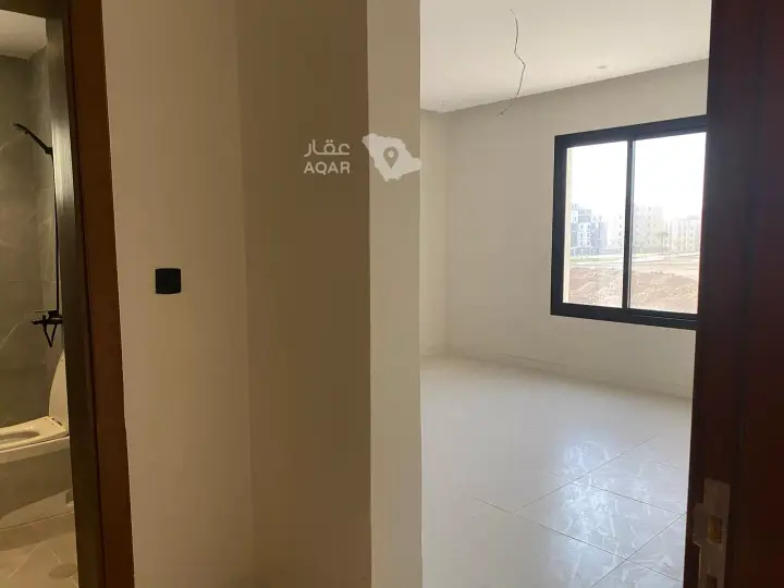 شقة 3 غرف في طيبة، جدة 10